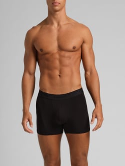 Men's Modal Boxer Brief