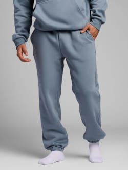 Signature Sweatpants