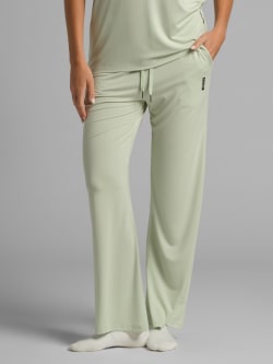 Cloud Lounge Pants