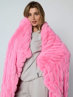 Dreamer Blanket