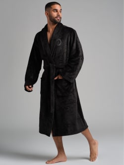 Dreamday™ Plush Robe