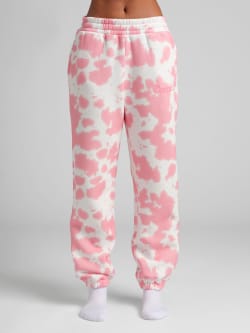 Minimalist Sweatpants