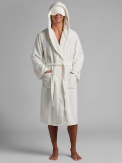 Do Not Disturb Dreamday™ Plush Robe