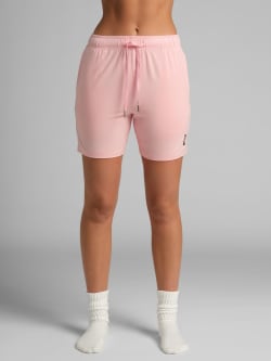 Cloud Lounge Shorts