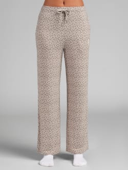 Cloud Lounge Pants