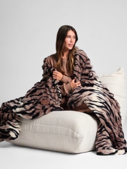 Dreamer Blanket