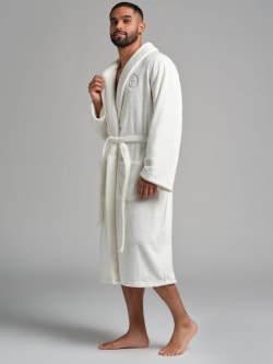Dreamday™ Plush Robe
