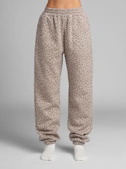 Minimalist Sweatpants