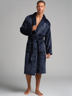 Dreamday™ Plush Robe