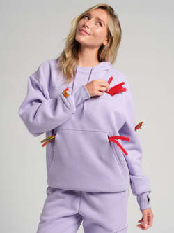 Snak™ Hoodie