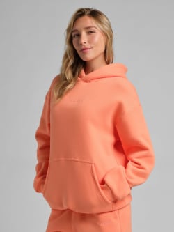 Signature Hoodie