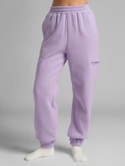 Airplane Mode Travel Sweatpants