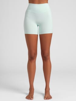 ComfrtCore™ 5" Biker Shorts