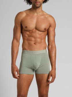 Men's Modal Boxer Brief