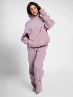 You Matter Hoodie - Pre-Order