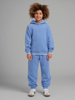Laid Back Kids Halo Fleece Sweatpant