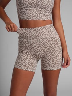 ComfrtCore™ 5" Biker Shorts