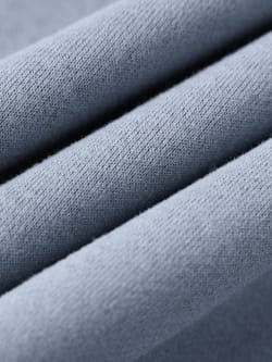 Coordinate Sweatpants (Farewell)