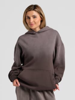 Sunwashed Hoodie