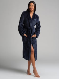 Dreamday™ Plush Robe