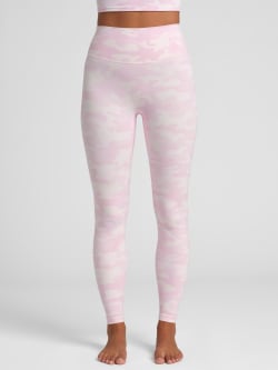 ComfrtCore™ High-Waist Leggings