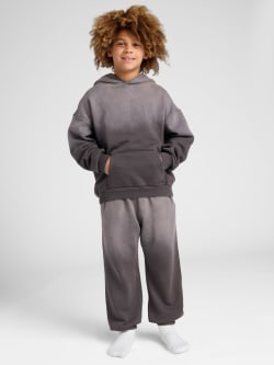 Sunwashed Kids Sweatpants