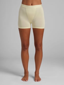 Women's Boy Short
