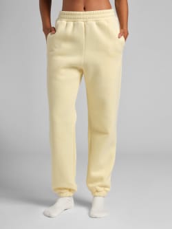 Pastel Sweatpants
