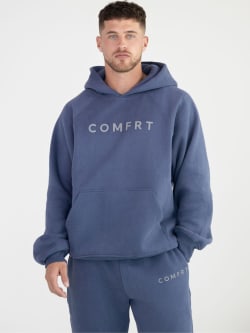 Tranquil Hoodie - Pre-Order