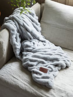 Dreamer Blanket