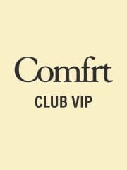 ComfrtClub VIP