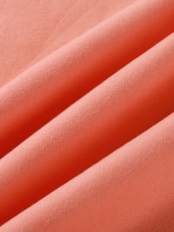 Minimalist Sweatpants (Farewell)