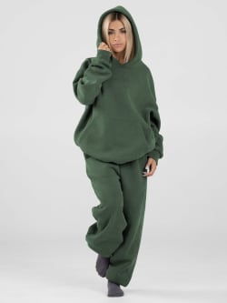 Signature Hoodie (Farewell)