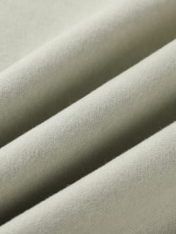 Coordinate Sweatpants (Farewell)