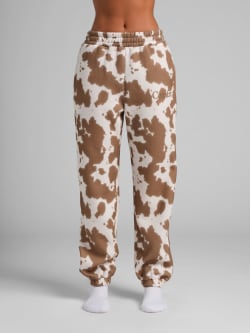 Minimalist Sweatpants