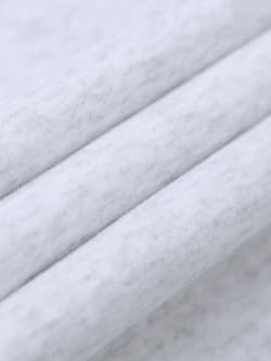 Standard Hoodie (Farewell)