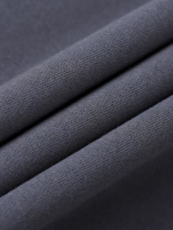 Tranquil Hoodie - Pre-Order