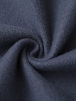 Coordinate Sweatpants (Farewell)