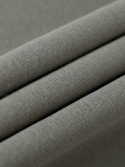 Standard Sweatpants (Farewell)