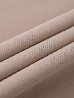 Standard Sweatpants (Farewell)