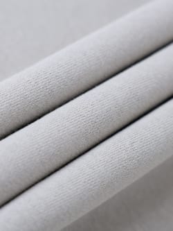 Tranquil Hoodie - Pre-Order