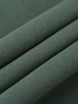 Travel Essentials Sweatpants (Farewell)