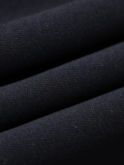 Tranquil Hoodie