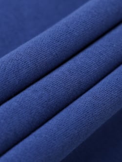 Cloud Sweatpants (Farewell)