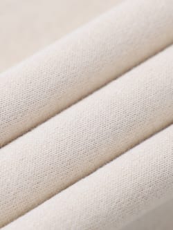 Standard Hoodie (Farewell)