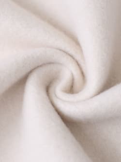 Coordinate Sweatpants (Farewell)