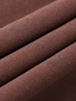 Travel Essentials Hoodie (Farewell)