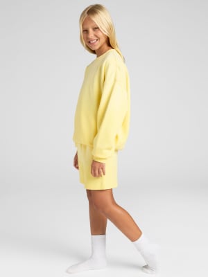 Dayglow / Arina