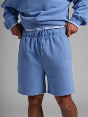 Buenos Blue / M