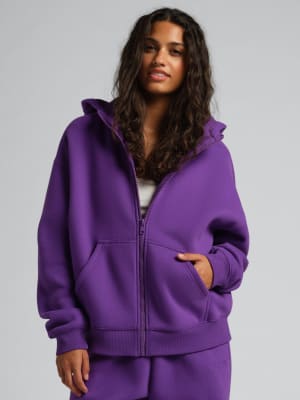 Violet / F